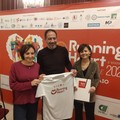 Di corsa per la prevenzione cardiaca, a Bari torna la Running Heart