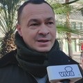 Episodi criminosi a Bari e la richiesta di un incontro urgente con il Prefetto