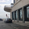 Mistero su Tom Cruise a Bari, qui per girare  "Mission Impossible "?