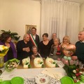 Japigia fa festa, nonna Enza compie 100 anni