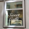 Continuano le spaccate, colpito Sweet Caffè in via Abate Gimma