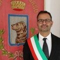 Omicidio a Capurso, il sindaco Laricchia:  "Inaccettabile "
