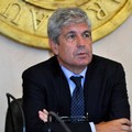 Finpromoter, Alessandro Ambrosi confermato nel Cda nazionale