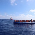 Porto di Bari, in arrivo domani la Ocean Viking con 86 migranti