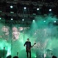 Si sogna a occhi aperti, a Bari la magia post rock dei Sigur Ros