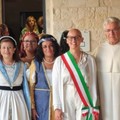 Bari, via alla settimana della cultura italo-polacca
