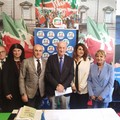 Forza Italia si rafforza a Bari, Sisto: «Il candidato? Non c'è fretta»