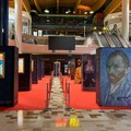 I quadri di Van Gogh diventano interattivi, a Bari arriva Art Revolution