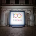 Uniba compie 100 anni nel 2025, iniziati i festeggiamenti a Bari