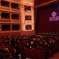 Università di Bari, al Piccinni inaugurazione dell'anno accademico