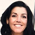 Ivana Palieri è la candidata sindaca di Bari per Prospettiva 2029