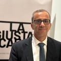 La Giusta Causa elegge il suo nuovo presidente, è il professor Roberto Voza