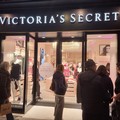 Il grande giorno è arrivato, Victoria's Secret apre a Bari