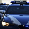 Spara in aria dopo una lite con la moglie: arrestato un 44enne