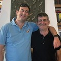Corsa a rettore Uniba, Decaro lascia e appoggia Bellotti