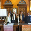 Stagione Estiva 2025: Poliba e Uniba nella Festa della Musica con l’Orchestra Sinfonica Metropolitana
