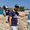 Plastic Free Tour, il 20 luglio la conclusione a Japigia