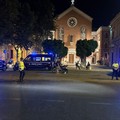 Sicurezza stradale, controlli della Polizia Locale di Bari