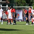 Amichevoli estive, Bari-Campobasso finisce 1-0