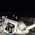 Carambola tra due auto a Mola di Bari: muore una donna