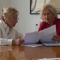 Nuove nomine in Lilt Bari, Buongiorno diventa presidente