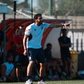 Mercato SSC Bari, a Caserta mancano almeno quattro pedine