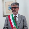 Triggiano, insulti e minacce al sindaco nel cuore della notte:  "Attacco non solo a me "