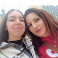 Sarà morì sulla SS 96, la madre Anna:  "Rabbia perché non c'è pentimento "