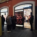 Tutti pazzi per il Black Friday a Bari, tranne i commercianti: «Identità compromessa»