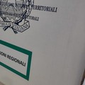 Elezioni regionali, il crollo verticale dei votanti in Puglia e le sfide di Decaro