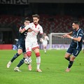 Bari-Pescara 1-1. Un punto che non serve a nessuno