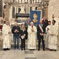 Sagra di San Nicola, niente sorteggio: si presenta un solo peschereccio
