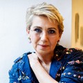 Concita De Gregorio ospite dell'Università della Terza Età di Bitetto
