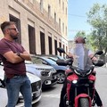 Truffa del finto finanziere, ma l'anziana smaschera il raggiro
