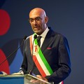 Il discorso integrale del sindaco di Bari all'inaugurazione della Fiera del Levante