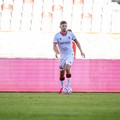 Il Bari perde terreno dal Potenza. Col Crotone uno sbiadito 0-0 interno