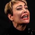 Giornata della violenza sulle donne, un video per dire "Basta, io no! "