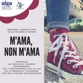 Violenza di genere, se ne parla al Giulio Cesare