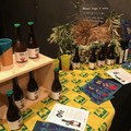 Oscar Green Puglia 2020, ecco le sei idee innovative premiate