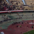 Massimo risultato col minimo sforzo. Il Bari batte 1-0 il Troina: biancorossi campioni d'inverno