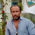 Calcioscommesse, estinzione del reato per l'ex Bari Antonio Bellavista