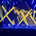 Emozioni ed energia travolgente: grande successo a Bari per il Jova Summer Party 2026