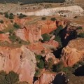 In Fiera del Levante per parlare del Murgeopark e le sfide del futuro