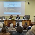 Magistrati onorari minorili, da Bari la richiesta di pieno riconoscimento