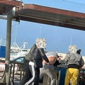 Spedizione punitiva contro un pusher infedele: 8 arresti a Bari