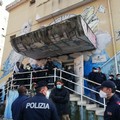 Ex Socrate a Bari, al via i tavoli tecnici tra Comune e associazione