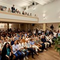 La ASL di Bari ha formato i primi 70 infermieri di Famiglia e di Comunità