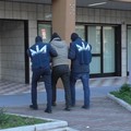 Maxi sequestro di droga e 37 arresti nel sodalizio tra Italia e Albania