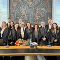 Ordine avvocati di Bari, insediato il Comitato Pari Opportunità