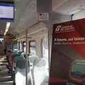 Emergenza Coronavirus, ridotte le corse di treni e bus in Puglia